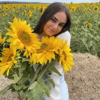 Vlada Zubov