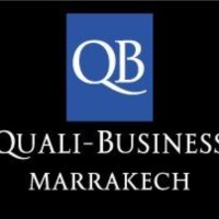 Quali Business