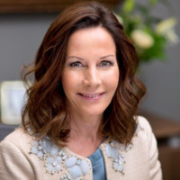 Corinne Pennington