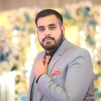 Engr Shaheer Iqbal