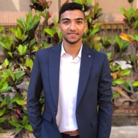 Abdelrahman Hany