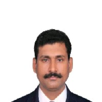 Ranjith Ko