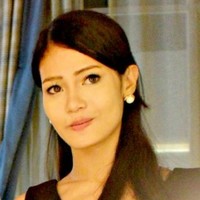 Eunice Alcala