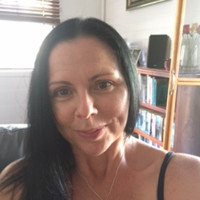 Kellie Cusack