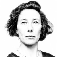 Maria Dina Perrin