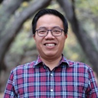 Jin Zhu