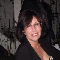 Caryn Bitler