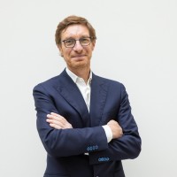 Stefano Bili