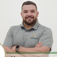 Clemente Luna