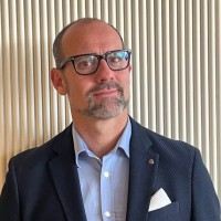 Ignacio de las Cuevas