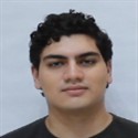 Carlos Herrera