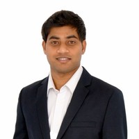 Prithiveeraj Vijayakumar