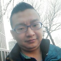 胡益彬