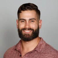 Ethan Brown