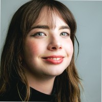 Claire Greweling