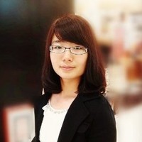 Kimico Yan