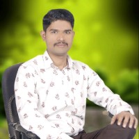 Sushant Pol