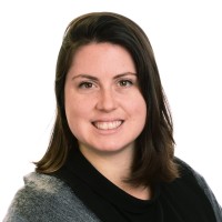 Marie-Michèle Demers