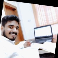 Zainul Abid