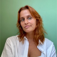 Graziela Brum