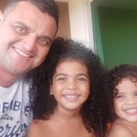 Célio Rodrigues