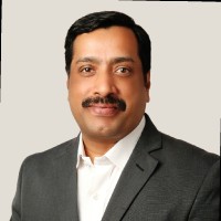 Sumit Tiwari