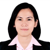 Charmaine Mikee Untalan