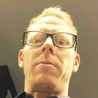 Dan Strandman