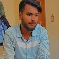 Dev Aryan