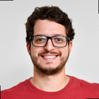 Gustavo Carvalho