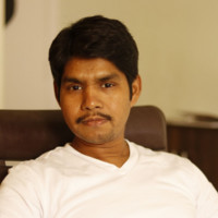 Sriramchandr Konda