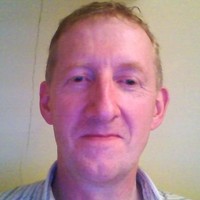 Tim McGrath