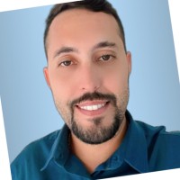 Luigi Rangel