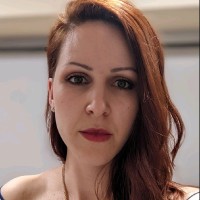 Dijana Blazevic