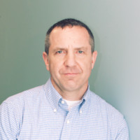 Christopher Cabrini C.p.o.