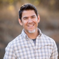 Daniel Bort, LPC/LAC