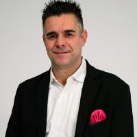 Stefano Rovelli