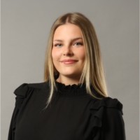 Tessa Schellmann