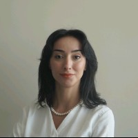 Dilan Dinçer