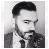 Harun Dogan