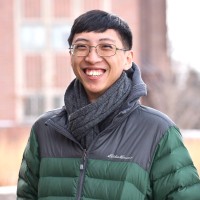 John Xiao