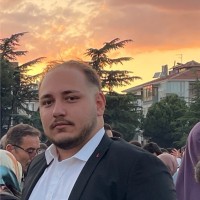 Kenancan Aslan