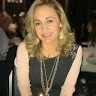 Lizbeth Nichols