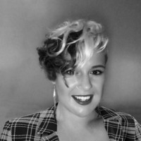 Penny Johnson