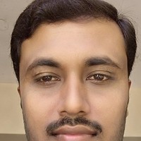 Murali Dharan