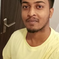 Monoj Das