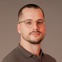 Jacob Michalak