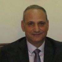 Mohammed Hasan