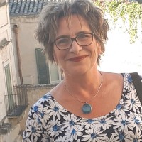 Mirjam Löwik