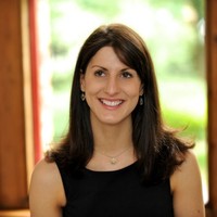 Jennifer Painter